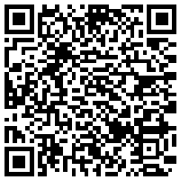 QR Code for bitcoin:bitcoin:bitcoin:bitcoin:bitcoin:bitcoin:bitcoin:bitcoin:bitcoin:36Eo7FLeij8vtjoXieDEBg353BGGeG2e1s