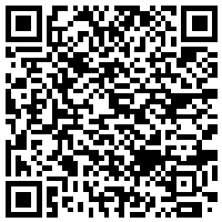 QR Code for bitcoin:bitcoin:bitcoin:bitcoin:bitcoin:bitcoin:bitcoin:bitcoin:bitcoin:36F5P2nyNdaXjGLifrCERoAz2FvaCWYxeG