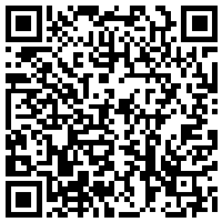 QR Code for bitcoin:bitcoin:bitcoin:bitcoin:bitcoin:bitcoin:bitcoin:bitcoin:bitcoin:36FADqt1tmpcKgQHQHkv5bGdxmHU76HKP8