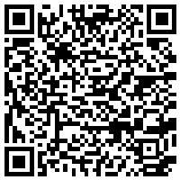 QR Code for bitcoin:bitcoin:bitcoin:bitcoin:bitcoin:bitcoin:bitcoin:bitcoin:bitcoin:36FDHAdjXBot5Axq6oCpZBixE4KDW9jb6W