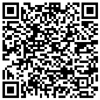 QR Code for bitcoin:bitcoin:bitcoin:bitcoin:bitcoin:bitcoin:bitcoin:bitcoin:bitcoin:36FQ7Ha82f22GFHE6USaAPqds7weDvkfNv