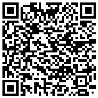 QR Code for bitcoin:bitcoin:bitcoin:bitcoin:bitcoin:bitcoin:bitcoin:bitcoin:bitcoin:36FRYuZLTdXT6WSTfzeGuiFNj8BUrbSebH
