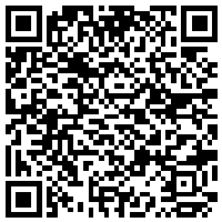 QR Code for bitcoin:bitcoin:bitcoin:bitcoin:bitcoin:bitcoin:bitcoin:bitcoin:bitcoin:36FSnHui2YChG8ViXk4JL78pBQ5rnYX4iv