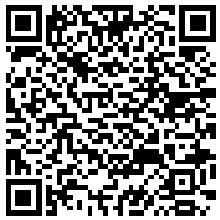 QR Code for bitcoin:bitcoin:bitcoin:bitcoin:bitcoin:bitcoin:bitcoin:bitcoin:bitcoin:36FSrfHqsApkVgRZW9dkW4caztPZh3BYhU