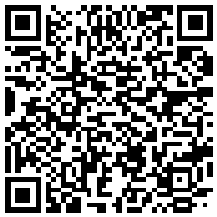 QR Code for bitcoin:bitcoin:bitcoin:bitcoin:bitcoin:bitcoin:bitcoin:bitcoin:bitcoin:36FTC36FSP8b9r2aGVkCAQj8sq4omUSSp2