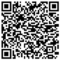 QR Code for bitcoin:bitcoin:bitcoin:bitcoin:bitcoin:bitcoin:bitcoin:bitcoin:bitcoin:36FVs7SLJrHfSRR6NFFHz1nAgVzWUKj8Xv