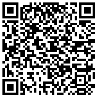 QR Code for bitcoin:bitcoin:bitcoin:bitcoin:bitcoin:bitcoin:bitcoin:bitcoin:bitcoin:36FXKavPFgFhAVdQDVLitw15CkweWeS3bt