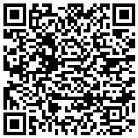 QR Code for bitcoin:bitcoin:bitcoin:bitcoin:bitcoin:bitcoin:bitcoin:bitcoin:bitcoin:36FdcPmrJp2GDGHnbDLLJqygK86cjHbCRE