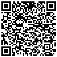 QR Code for bitcoin:bitcoin:bitcoin:bitcoin:bitcoin:bitcoin:bitcoin:bitcoin:bitcoin:36FhJjV42BtuH2ADJjGZFB7G2PeSBddjdD