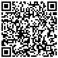 QR Code for bitcoin:bitcoin:bitcoin:bitcoin:bitcoin:bitcoin:bitcoin:bitcoin:bitcoin:36FigsQ63T28uVisGVJu1CQpXQRPptfgZf