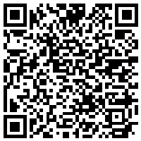 QR Code for bitcoin:bitcoin:bitcoin:bitcoin:bitcoin:bitcoin:bitcoin:bitcoin:bitcoin:36FknLfDnFoULF9Gjo5doTJMM49LD2UkC6