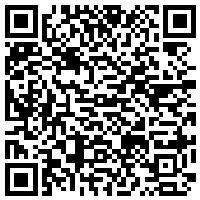 QR Code for bitcoin:bitcoin:bitcoin:bitcoin:bitcoin:bitcoin:bitcoin:bitcoin:bitcoin:36Fn383MuDb1eVAFVzSFQCZoCV7jSnpJg9