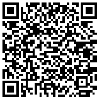 QR Code for bitcoin:bitcoin:bitcoin:bitcoin:bitcoin:bitcoin:bitcoin:bitcoin:bitcoin:36FwcLSiaWSUSBAYd5mviWZHSvxKySazYN