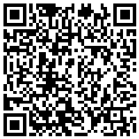 QR Code for bitcoin:bitcoin:bitcoin:bitcoin:bitcoin:bitcoin:bitcoin:bitcoin:bitcoin:36G2XrQJuLPLg4GiYoqXzy3httCLxPQNeX