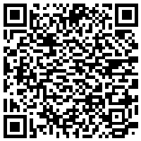 QR Code for bitcoin:bitcoin:bitcoin:bitcoin:bitcoin:bitcoin:bitcoin:bitcoin:bitcoin:36G446gMhLMDcBQVTfbw8S7MA64WdH1Hg6