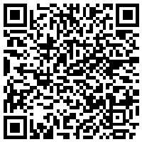 QR Code for bitcoin:bitcoin:bitcoin:bitcoin:bitcoin:bitcoin:bitcoin:bitcoin:bitcoin:36GLMK5D8QphhbCWDrdkXGWqdpCk4m9unF