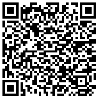 QR Code for bitcoin:bitcoin:bitcoin:bitcoin:bitcoin:bitcoin:bitcoin:bitcoin:bitcoin:36GUcvffko7n2sY4EXzdAeWnvPb88sptfc