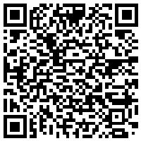 QR Code for bitcoin:bitcoin:bitcoin:bitcoin:bitcoin:bitcoin:bitcoin:bitcoin:bitcoin:36GajbftvHpZ5fbP73frv4QTntaRjgPg26