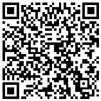 QR Code for bitcoin:bitcoin:bitcoin:bitcoin:bitcoin:bitcoin:bitcoin:bitcoin:bitcoin:36GckgaWbMzHkSLdTEApAMmtZCaksi2tTu