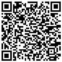 QR Code for bitcoin:bitcoin:bitcoin:bitcoin:bitcoin:bitcoin:bitcoin:bitcoin:bitcoin:36GiDeviuqGSdX2Fut7xapT5ffbjxpoEC7