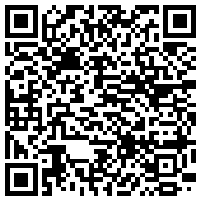 QR Code for bitcoin:bitcoin:bitcoin:bitcoin:bitcoin:bitcoin:bitcoin:bitcoin:bitcoin:36GtpGuT3cXLCgsokJRdD2vjPcviFForaX