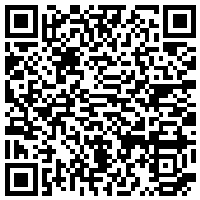 QR Code for bitcoin:bitcoin:bitcoin:bitcoin:bitcoin:bitcoin:bitcoin:bitcoin:bitcoin:36Gv6EYwkcoddbmtMyoZX8DmACPcdosFvf