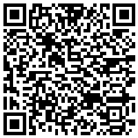 QR Code for bitcoin:bitcoin:bitcoin:bitcoin:bitcoin:bitcoin:bitcoin:bitcoin:bitcoin:36GxWnaeLzenBccBPvbARCQ42NQs4aEYjV