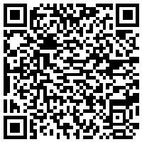 QR Code for bitcoin:bitcoin:bitcoin:bitcoin:bitcoin:bitcoin:bitcoin:bitcoin:bitcoin:36HCywojp668cYeKYM6BdGhaUez35jYjdo