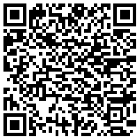 QR Code for bitcoin:bitcoin:bitcoin:bitcoin:bitcoin:bitcoin:bitcoin:bitcoin:bitcoin:36HGPD5bNjHpbrdFbKfV1SL4Tymhmtsoid