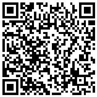 QR Code for bitcoin:bitcoin:bitcoin:bitcoin:bitcoin:bitcoin:bitcoin:bitcoin:bitcoin:36HGSTivpYeiGhp8mZ1rUjC5MaJs9JrQtG