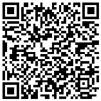 QR Code for bitcoin:bitcoin:bitcoin:bitcoin:bitcoin:bitcoin:bitcoin:bitcoin:bitcoin:36HSMNQT3Pi6HpcDTYWfJWQejidHAVdyao