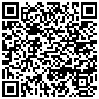 QR Code for bitcoin:bitcoin:bitcoin:bitcoin:bitcoin:bitcoin:bitcoin:bitcoin:bitcoin:36HVRsGR4e63ZHMopSPXV43Gr4fh3oWGeF