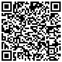 QR Code for bitcoin:bitcoin:bitcoin:bitcoin:bitcoin:bitcoin:bitcoin:bitcoin:bitcoin:36HaMPVWWHdpJ5WPAiUxsodJsRpQjsskSJ