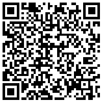 QR Code for bitcoin:bitcoin:bitcoin:bitcoin:bitcoin:bitcoin:bitcoin:bitcoin:bitcoin:36HbPRbWNHXsEMFfu3XXQviWVUUYYTFAJL