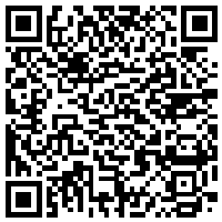QR Code for bitcoin:bitcoin:bitcoin:bitcoin:bitcoin:bitcoin:bitcoin:bitcoin:bitcoin:36HcScHN7REJSscwvVeh9k21evKnEVXhse