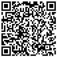 QR Code for bitcoin:bitcoin:bitcoin:bitcoin:bitcoin:bitcoin:bitcoin:bitcoin:bitcoin:36HfdAQpCsLEfGf2ghpEh1DzYfB2ScP2Kb
