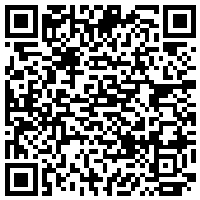 QR Code for bitcoin:bitcoin:bitcoin:bitcoin:bitcoin:bitcoin:bitcoin:bitcoin:bitcoin:36HoPtDvtrsPdpExM5WdBQgdYomYx2Rhnn