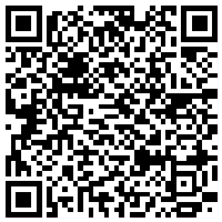 QR Code for bitcoin:bitcoin:bitcoin:bitcoin:bitcoin:bitcoin:bitcoin:bitcoin:bitcoin:36Hvif1GDjYLwSUeB97iFPrRaywmobAyLS