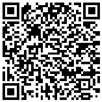 QR Code for bitcoin:bitcoin:bitcoin:bitcoin:bitcoin:bitcoin:bitcoin:bitcoin:bitcoin:36JQoJbWiNpH4e8s5wLoKoTdEo997vD3AP