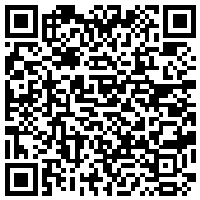QR Code for bitcoin:bitcoin:bitcoin:bitcoin:bitcoin:bitcoin:bitcoin:bitcoin:bitcoin:36JiZtAzwKbeipvXfccccuzVJNxtugVa31