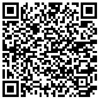 QR Code for bitcoin:bitcoin:bitcoin:bitcoin:bitcoin:bitcoin:bitcoin:bitcoin:bitcoin:36Jj1PrSnAoTYpyRUh97f8Yckh54YCvhpE