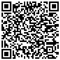 QR Code for bitcoin:bitcoin:bitcoin:bitcoin:bitcoin:bitcoin:bitcoin:bitcoin:bitcoin:36JsKMeuWBPrYdaNtUHi9ufESk8GE8UPay