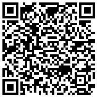 QR Code for bitcoin:bitcoin:bitcoin:bitcoin:bitcoin:bitcoin:bitcoin:bitcoin:bitcoin:36JsLkZVuZJsD1DCKTNMPvPJB73W8gDkXo