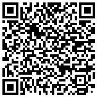 QR Code for bitcoin:bitcoin:bitcoin:bitcoin:bitcoin:bitcoin:bitcoin:bitcoin:bitcoin:36K8KKfCJxELFnqnsWQ8PJefgJ4njyoBpg