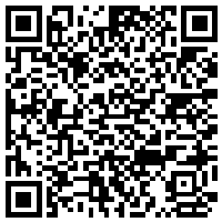 QR Code for bitcoin:bitcoin:bitcoin:bitcoin:bitcoin:bitcoin:bitcoin:bitcoin:bitcoin:36KKUCBfJ671z6PqBaESZo7mBxtF5epWJJ