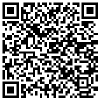 QR Code for bitcoin:bitcoin:bitcoin:bitcoin:bitcoin:bitcoin:bitcoin:bitcoin:bitcoin:36KMBKer5Ku7FdLZDkYugiKSAozDSRs9QV