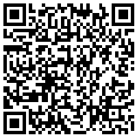 QR Code for bitcoin:bitcoin:bitcoin:bitcoin:bitcoin:bitcoin:bitcoin:bitcoin:bitcoin:36KPC3m33m5MMPRS9oyCCK8vxpvmZqq2AU
