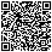 QR Code for bitcoin:bitcoin:bitcoin:bitcoin:bitcoin:bitcoin:bitcoin:bitcoin:bitcoin:36KWadCSHySZmz17pg3n8ZiMtTdAmWnKXZ
