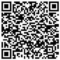 QR Code for bitcoin:bitcoin:bitcoin:bitcoin:bitcoin:bitcoin:bitcoin:bitcoin:bitcoin:36Kd1vxNay5w3SLYVCLEcbU1bVPFgotYPy