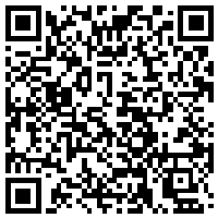 QR Code for bitcoin:bitcoin:bitcoin:bitcoin:bitcoin:bitcoin:bitcoin:bitcoin:bitcoin:36KgXACXbzA16zyeSEGtMCTi8f16iuAyg8